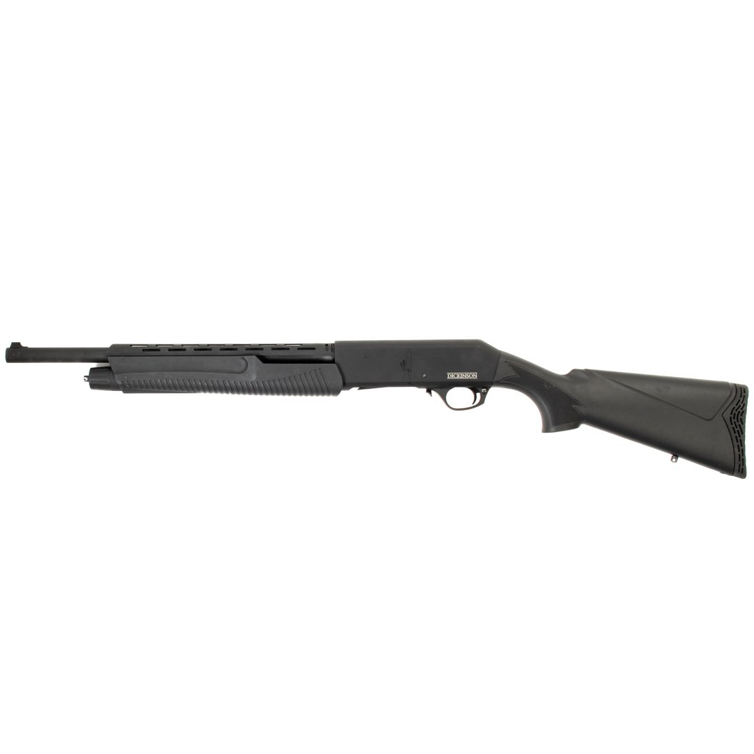DICKINSON ARMS DKSN XX3B